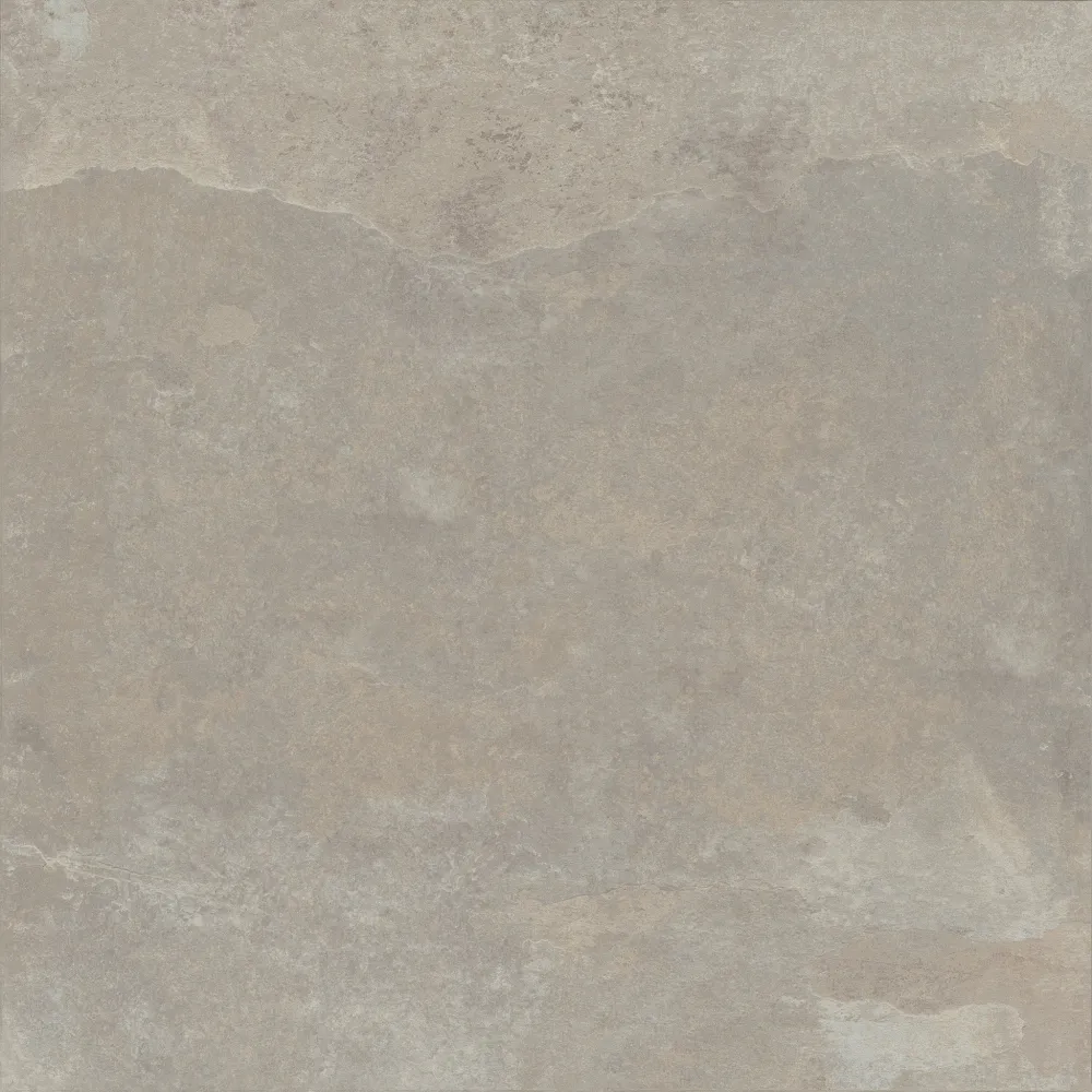 Panel de Gavión 60x60 Dalle 2cm Effet Pierre Peacock Sand Extérieur R11