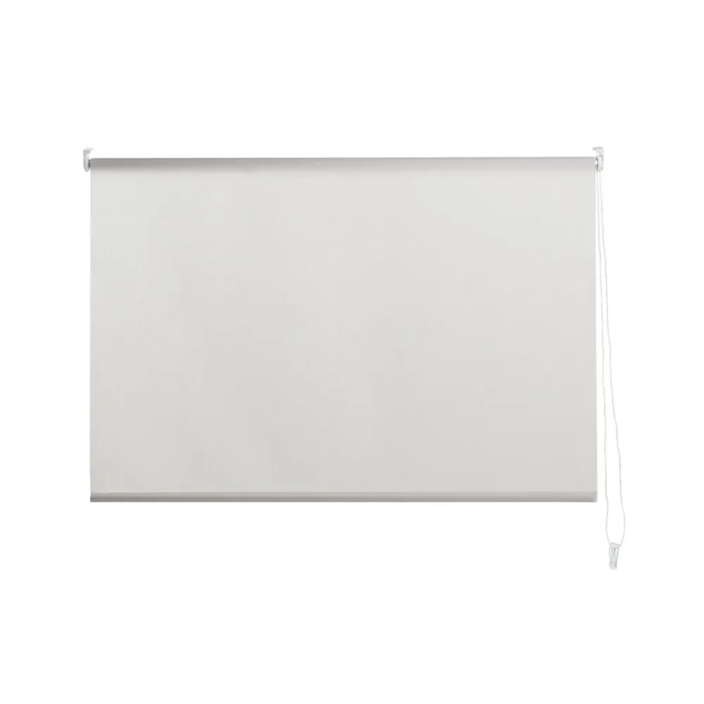 Panel de Gavión ESTOR POLIESTER PVC 120X190 150GSM: 60% OPACO