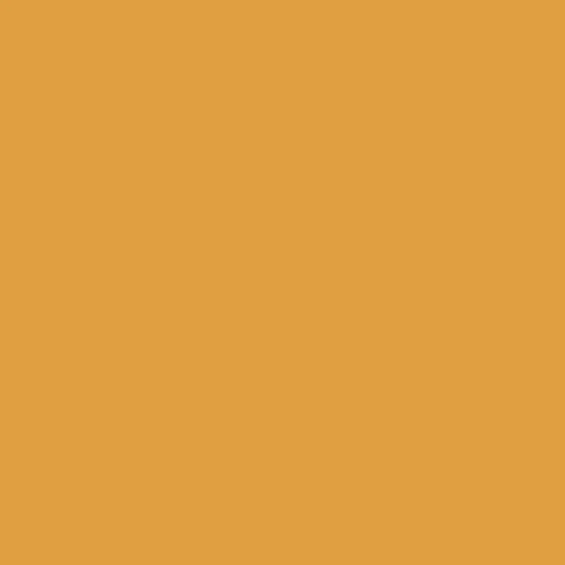 Panel de Muro Americana patio paint DCP11 Pot O´¨Gold Dore