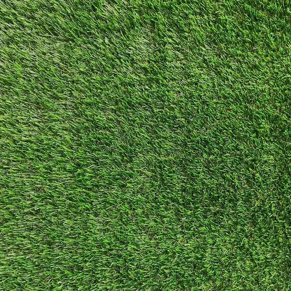 Pasto 30mm 2x5 Metros para Drenaje y Decoración