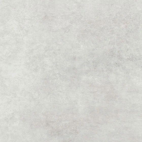 Pavimento De Ceramica Radiante 45X45cm Grigio - Ceramica Cristofoletti Concret