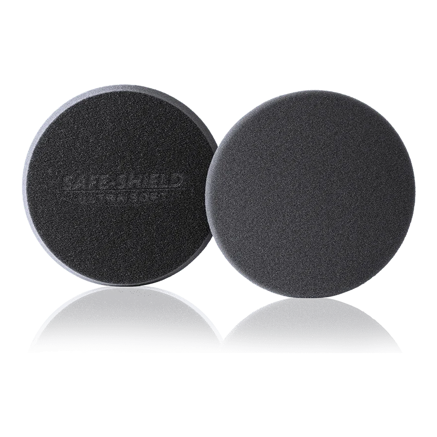 Ultra Suave Pad 125mm
