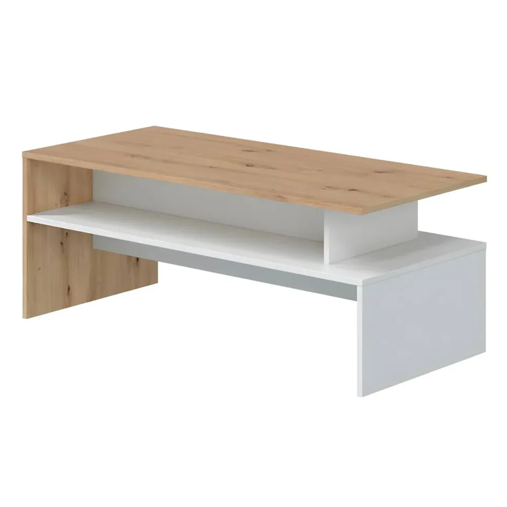 Mesa de Comedor Mesa de centro modelo CHULILLA.