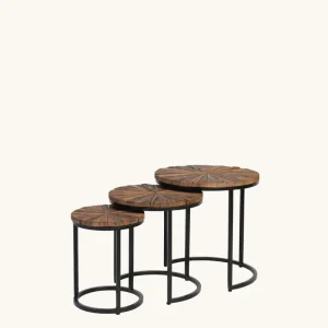 Premium de Aluminio Tippo