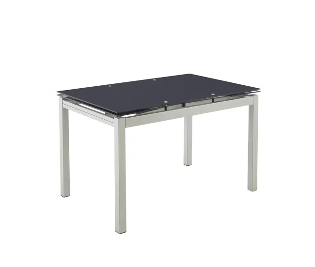Mesa de Jardín Conjunto de mesa TOKYO extensible con 4 sillas