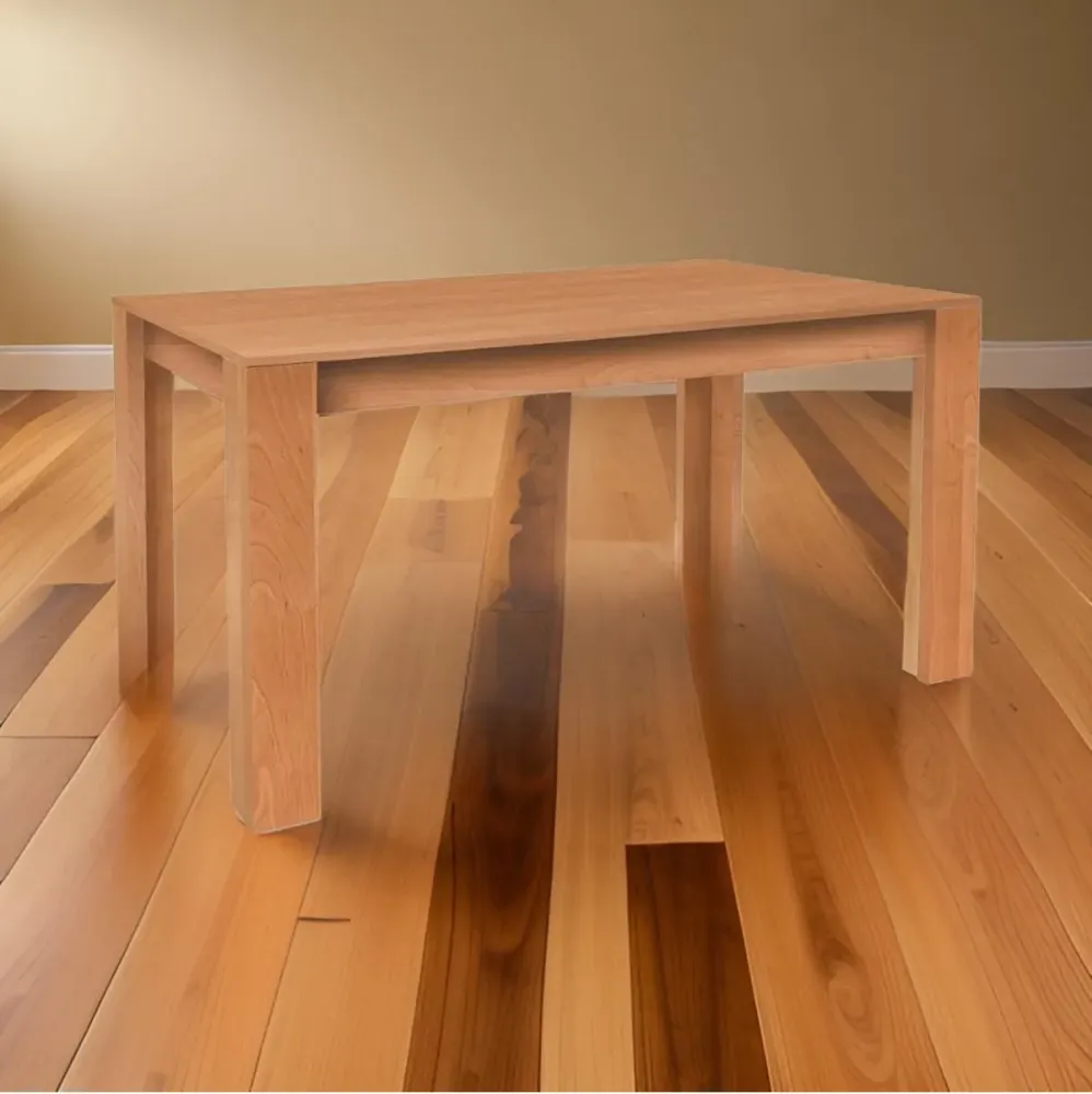 Resistente la Intemperie Mesa de comedor Aktua extensible 81x141x60 cm