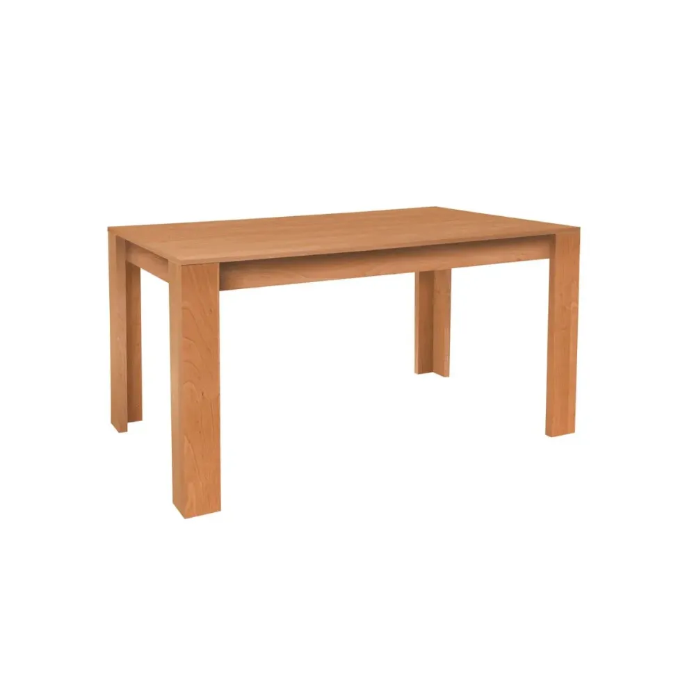Resistente la Intemperie Mesa de comedor Aktua extensible 81x141x60 cm