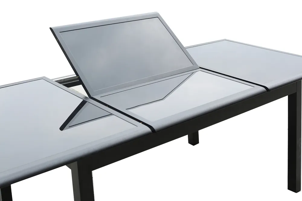 Mesa de Comedor RAVENNE 8