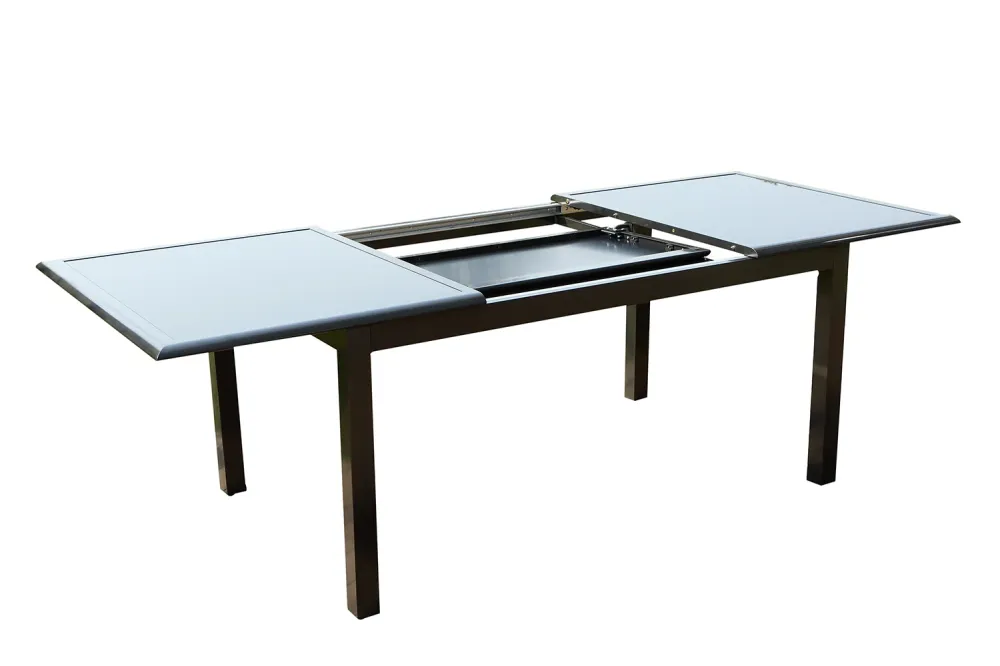 Mesa de Comedor RAVENNE 8