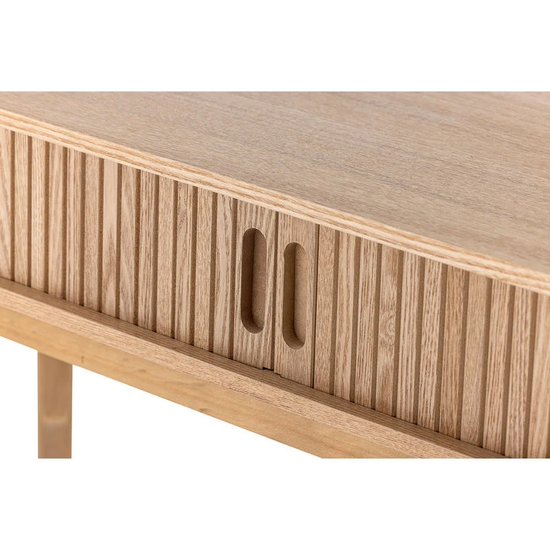 Mesa Consola Salento de Bloomingville, original, madera
