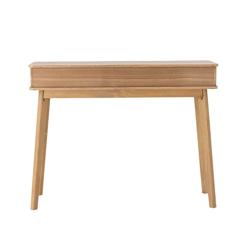 Mesa Consola Salento de Bloomingville, puro, madera