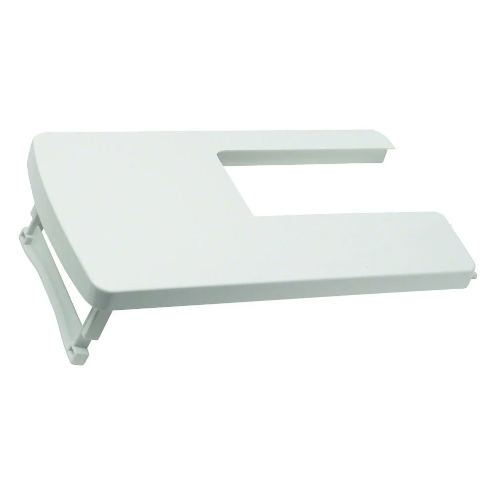Mesa de Extensión Singer con 4 Sillas Incluidas
