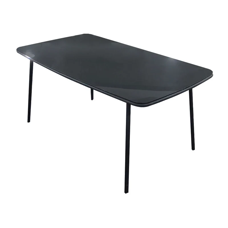 Mesa de jardín Dublín para 6 Personas