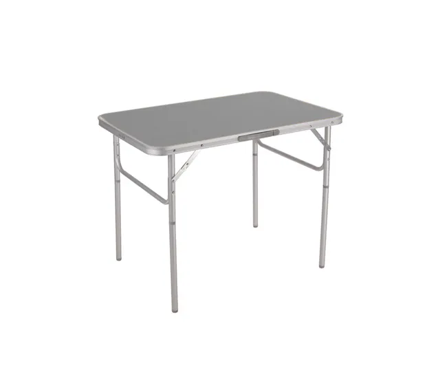 Mesa Plegable Marbueno 90 x 30/70 x 60 cm Dimensiones 150x90x75 cm