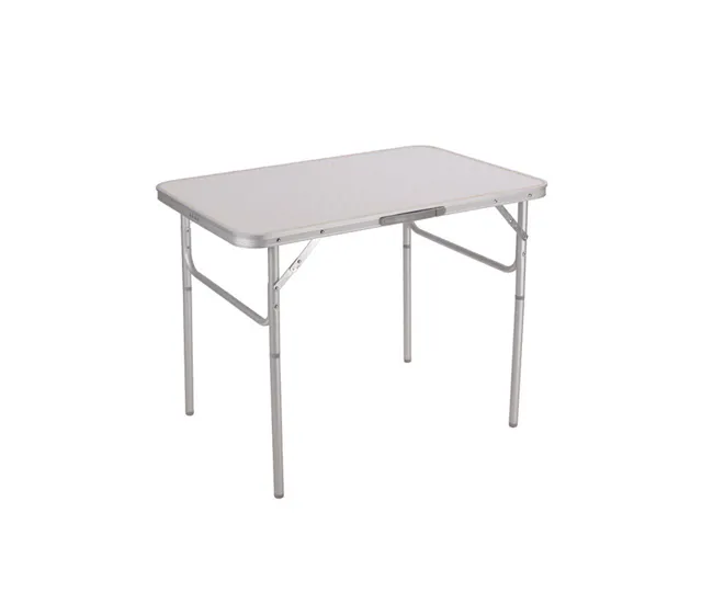 Mesa Plegable Marbueno 90 x 30/70 x 60 cm Dimensiones 150x90x75 cm