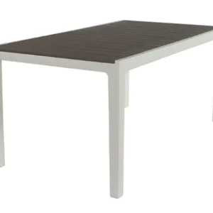 Mesa Plegable Mesa de jardín Harmony Keter