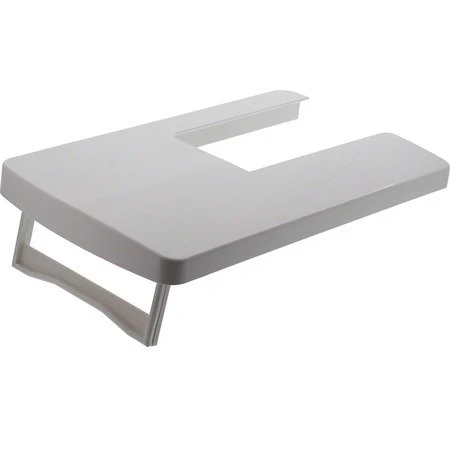 Plegable y Portátil Mesa Extensible Singer