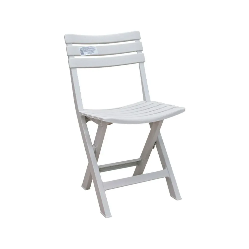 Silla de balcón plegable Birki Progarden Fácil Almacenamiento