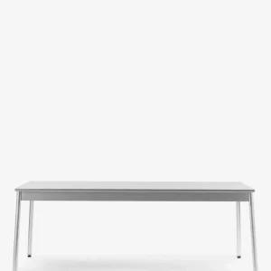 ex table Resistente las Manchas