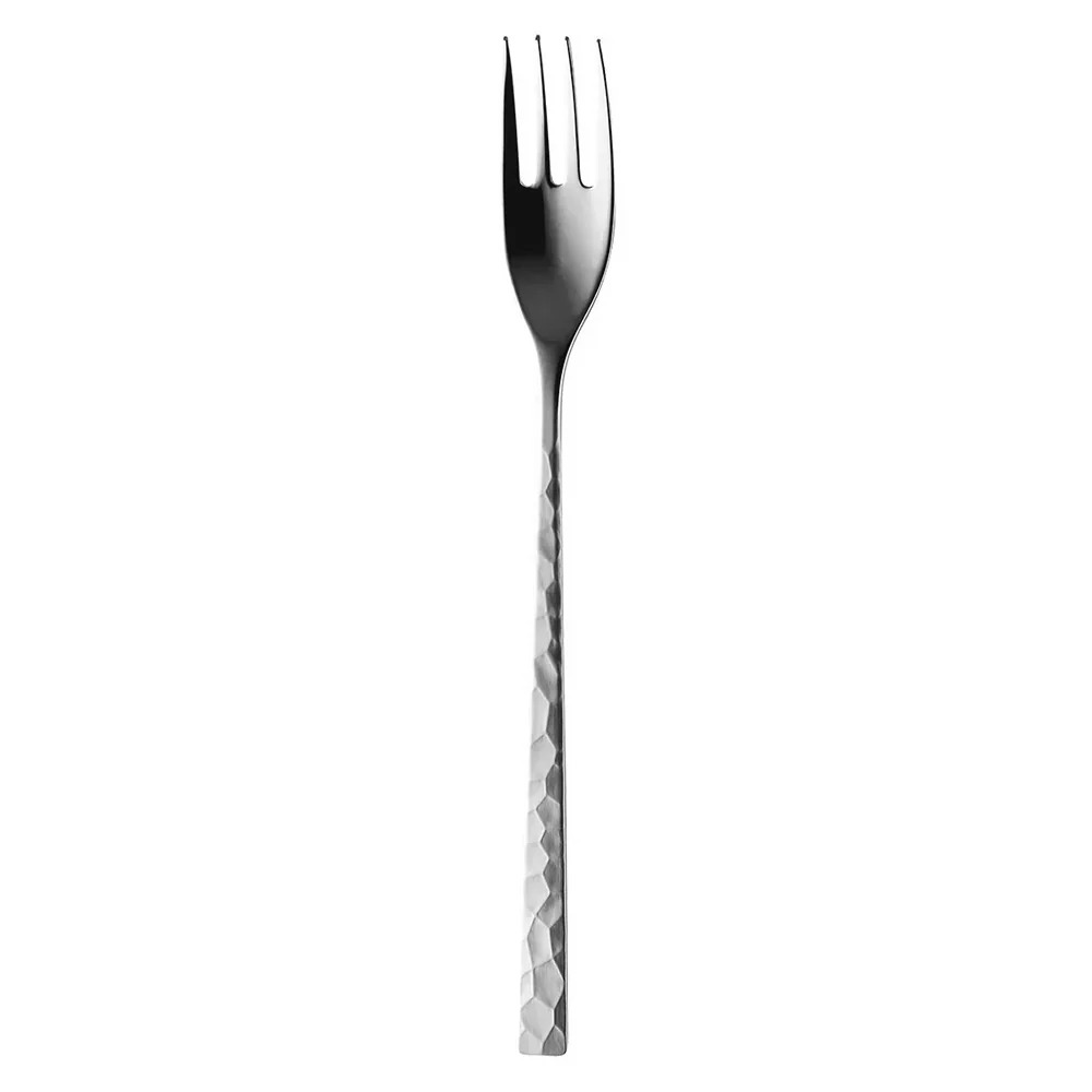 Tenedor Mesa Orphebre Fácil Almacenamiento