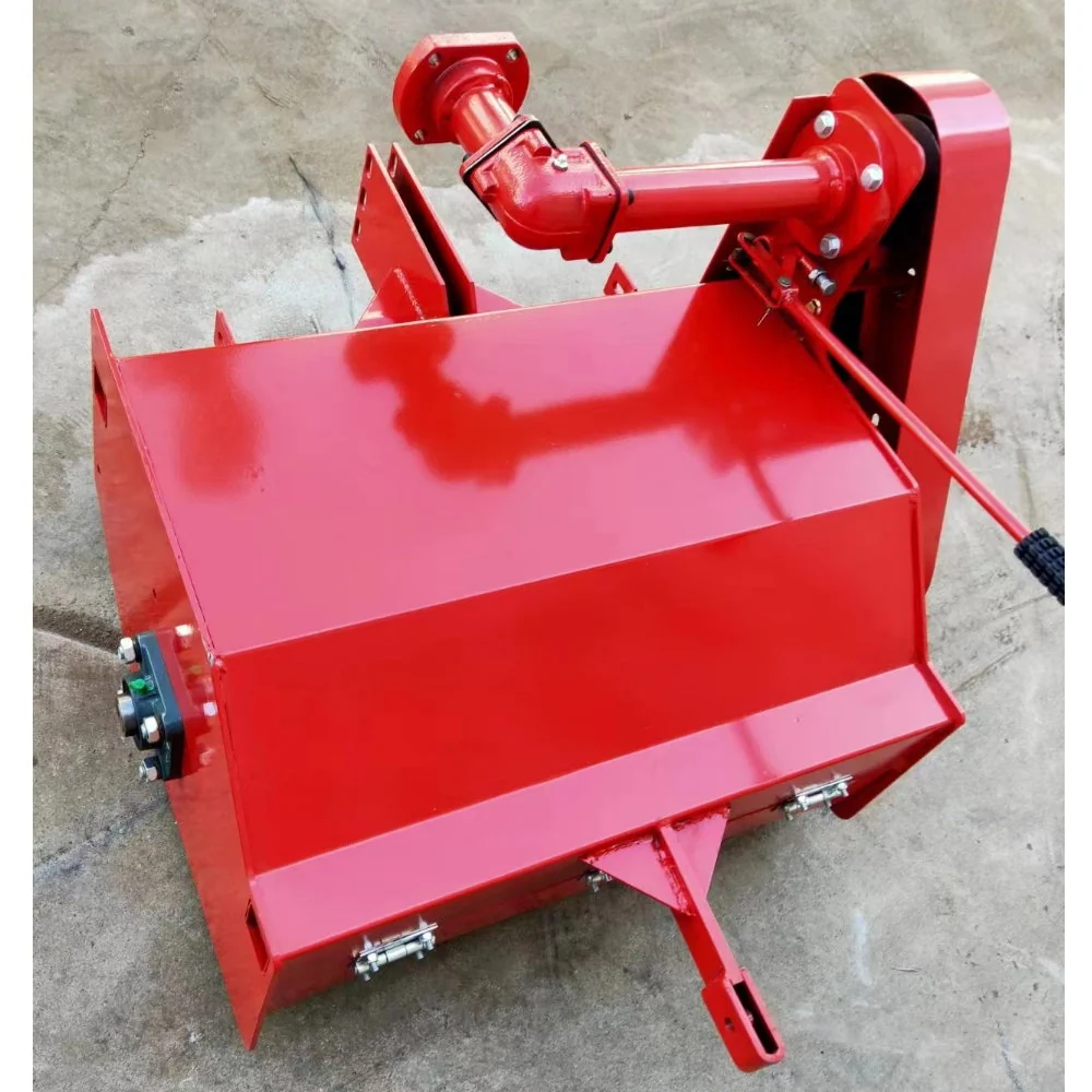 Cultivador Eléctrico Desbrozadora martillos para motocultivador motocultor diesel 1100 espacioso 60cm $900000*