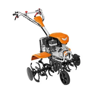 Cultivador Eléctrico MOTOCULTOR MH710 7HP 3600RPM STIHL
