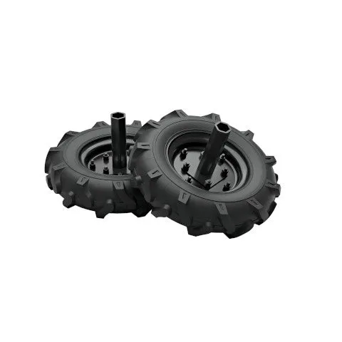 Cultivador Eléctrico MOTOCULTOR MH710 7HP 3600RPM STIHL