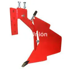 Cultivador Eléctrico MOTOCULTOR ROTECO MID MOTOR HATZ 517CC,DIESEL