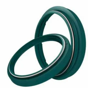 Cultivador de Tierra Kit retén + guardapolvos SKF horquilla - Marzocchi Ø48x58,1x8,5
