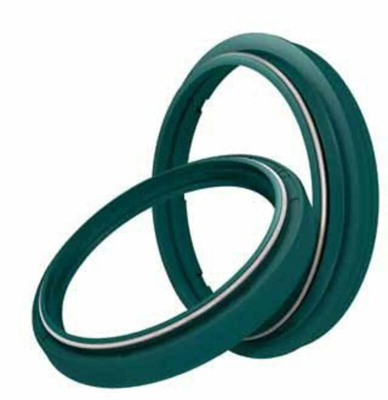 Cultivador de Tierra Kit retén + guardapolvos SKF horquilla - Marzocchi Ø48x58,1x8,5