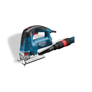 Cultivador de Tierra Motosierra BOSCH GST 160 BCE 800 W