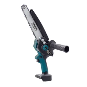 Motocultor de Jardín Motosierra Ferrestock FSKMTS003 630 W