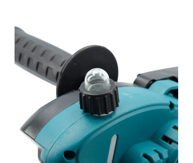 Motocultor de Jardín Motosierra Ferrestock FSKMTS003 630 W