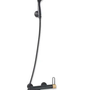 Motocultor para Huerto Mezclador externo Grona
