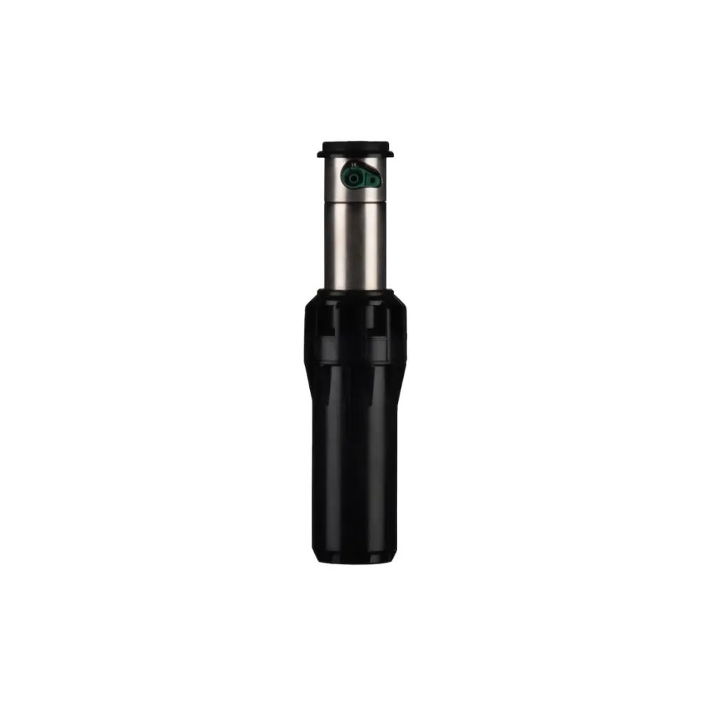 Motocultor para Huerto ROTOR HUNTER I-25-04-SSB METALICO