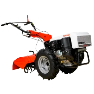 MOTOCULTOR ROTECO HARDY XL MOTOR ROTECO 7HP (SIN ACCESORIOS) con 1 ño de Garantí