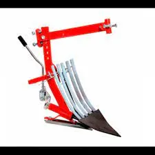 MOTOCULTOR ROTECO SERIE MID 4+2 MOTOR ROTECO 420CC DIESEL(SIN ACCESORIOS) para Labranza Profunda y Eficiente