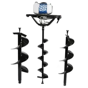 Motoperforadora 81HYLDAU520T Fácil Almacenamiento