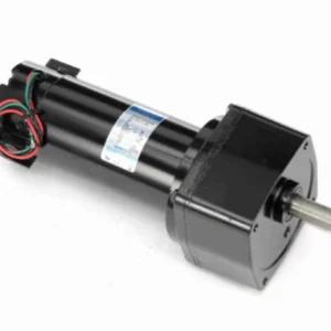MOTORREDUCTOR LEESON M1135111.00