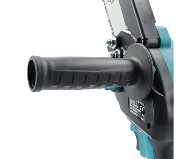 Motosierra Ferrestock FSKMTS003 630 W con 4 Fresas de Acero
