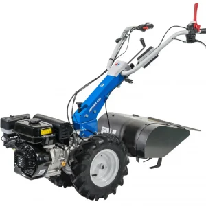 Máquina de Labranza Motoculteur STAUB FARMER K2S