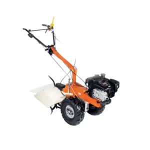 Máquina de Labranza MOTOCULTOR MC 70 BS