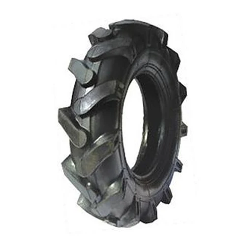 Neumatico para motocultivador 5.00-12 x1 $49000 con Certificación de Seguridad