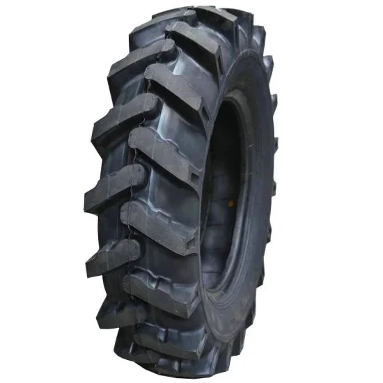Neumatico para motocultivador 6.00-12 $59000 con Protección de Seguridad