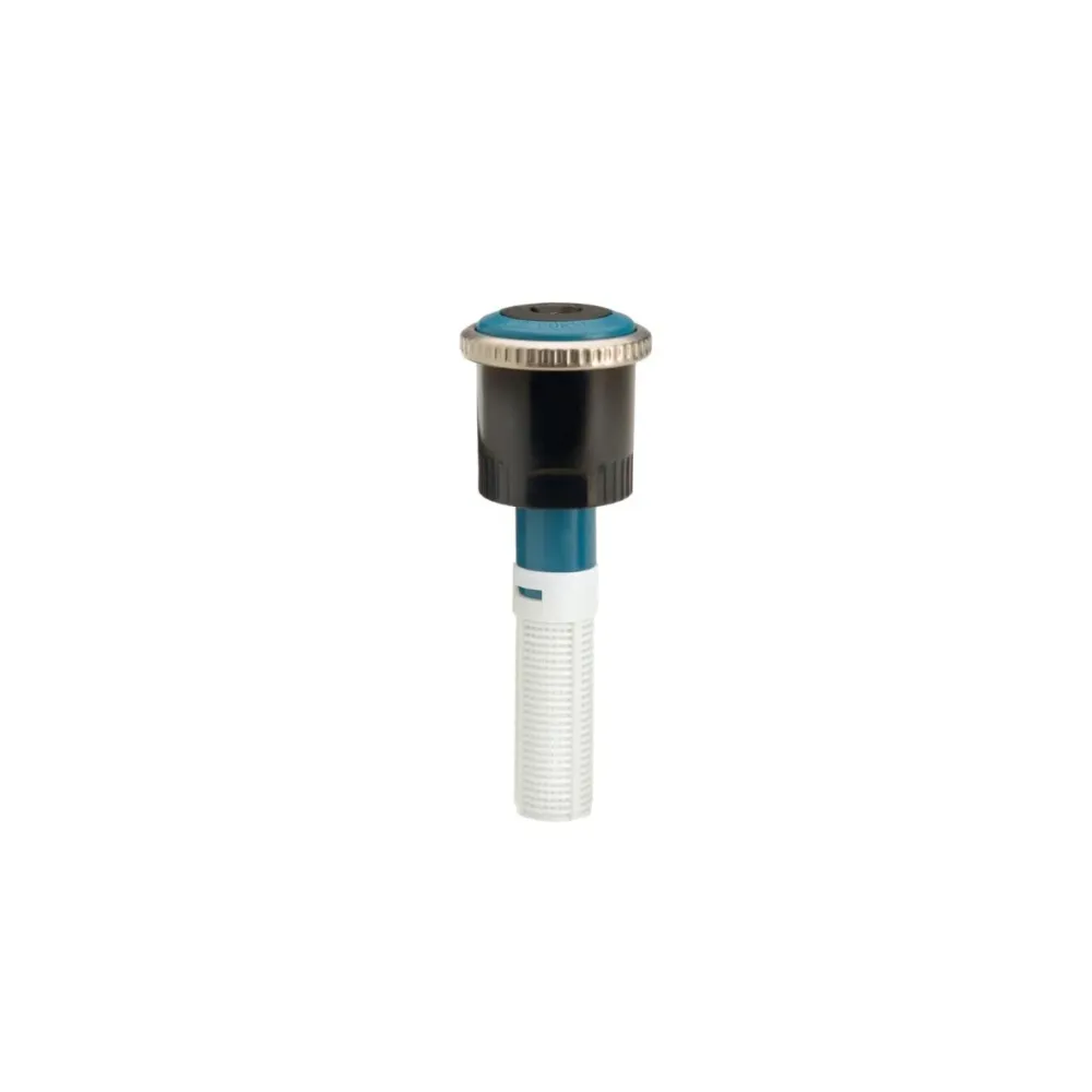 Profesional de Alto Rendimiento BOQUILLA GIRATORIA HUNTER MP ROTATOR CORNER RIEGO EFICIENTE