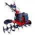 Profesional de Alto Rendimiento Motocultor Dtl10000 8hp con PTO