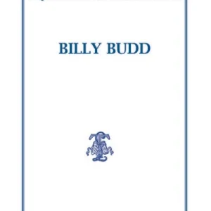 Billy Budd