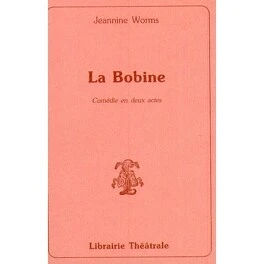 La Boutique