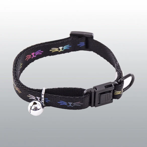 Collier Frimousse
