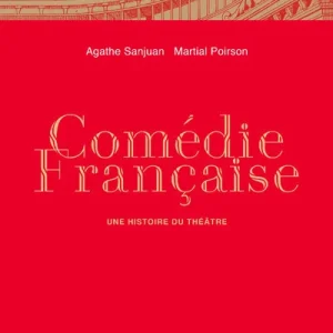 Comédie-Française
